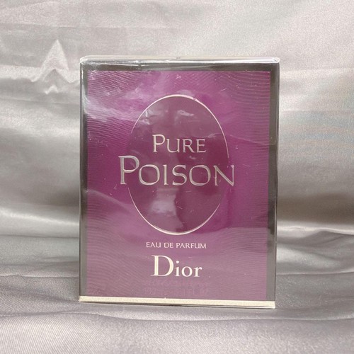 Christian dior pure elixir - christian,