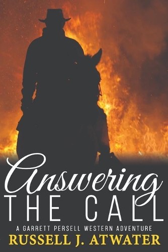Russell atwater answering - russell,