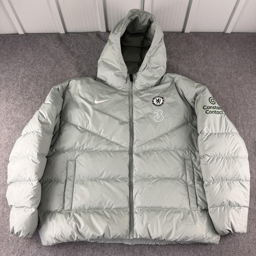 Chelsea jacket womens green - chelsea,