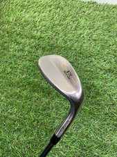 Ram FX Pro Set Sand Wedge