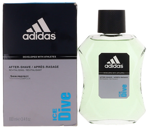 Ice dive adidas for men - adidas,