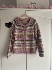 John Lewis Heirloom Collection