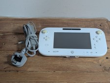 Nintendo Wii U Wireless