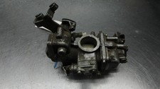 Yamaha TT500/XT500 TT 500
