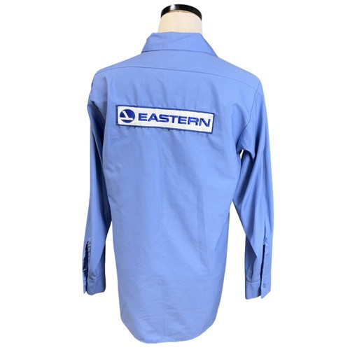Vintage aratex medium blue - vintage,