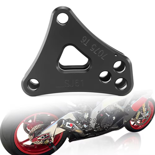 Aprilia rsv4 1000 aprc - r,