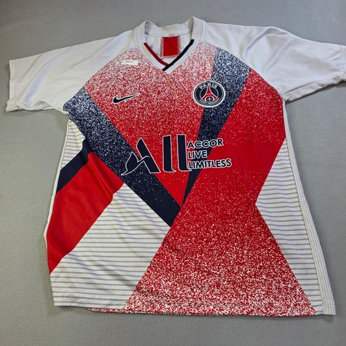 Nike paris saint germain psg - paris, saint-germain