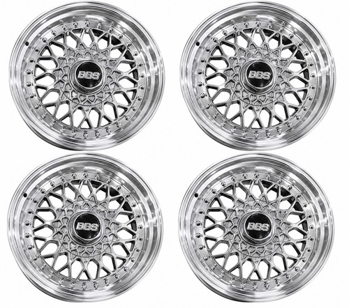 Wheels rims for mercedes - for,