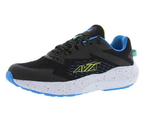 Avia avi storm casepack - casepack, mens