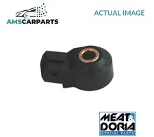 ENGINE DETONATION KNOCK SENSOR
