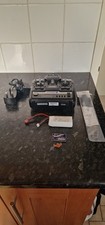 Futaba Sky Sport Transmitter &