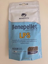 Benepets benepellet lps - benepellet,