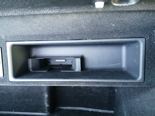 Taken from 2012 audi - taken,