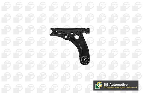 Bga trc7902 wheel suspension - trc7902,