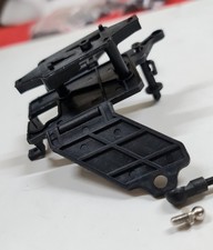 Firelap Nanodragon  Kyosho