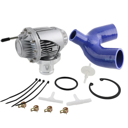 New for yamaha - fzr, svho