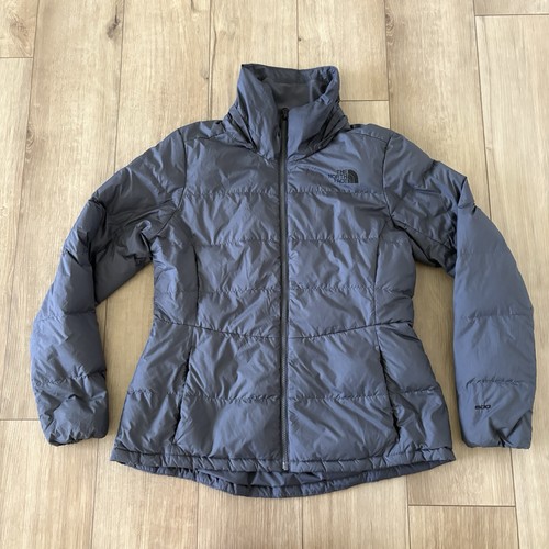 North face metropolis - north,