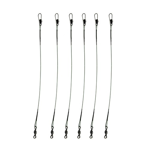 15cm stainless steel anti - 15cm,