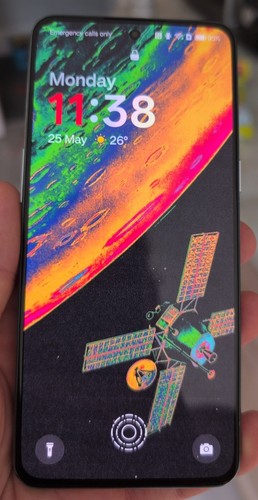 Oneplus 10t 256gb 16gb dual - oneplus,