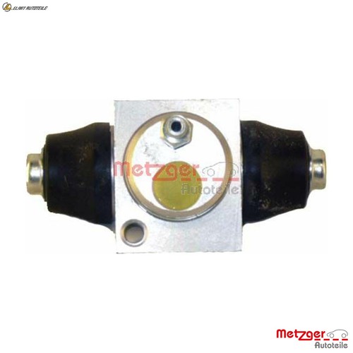 Wheel brake cylinder - wheel, 101-677