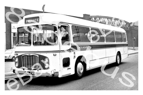 Bus photograph lincolnshire - bus,