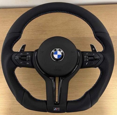 Bmw series sport - bmw, flat