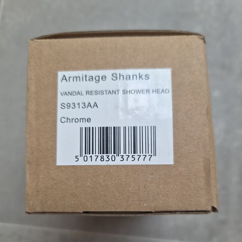 Armitage shanks s9313aa vandal - armitage,