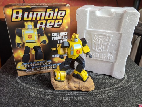 Transformers hard - transformers,