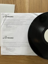 Emperor “Anthems to The