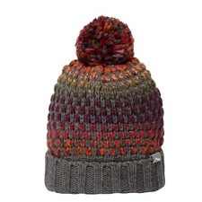 Peter Storm Women’s Maria Bobble Hat, Camping Accessories, Camping Clothing