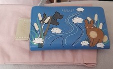 Radley Medium Lunar Year Of The Rabbit Purse limited edition