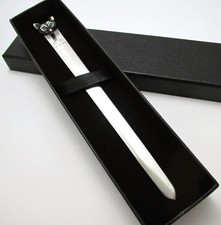 Mid-century Vintage Sterling