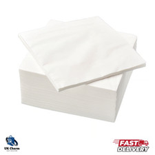 100x IKEA FANTASTISK Paper