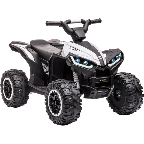 12v kids electric quad bike - electric,
