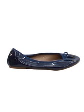 John Lewis Women's Flat Shoes