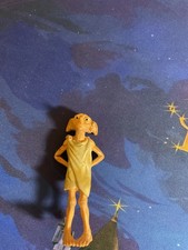 Schleich DOBBY toy Wizarding