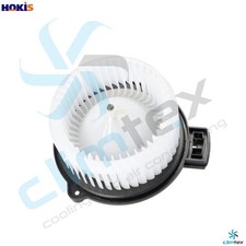INTERIOR BLOWER CY1-074 FOR