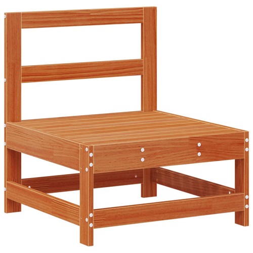 Sectional sofa units solid - sectional,