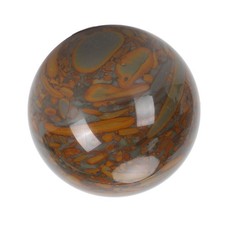 2-Pack Chinese Health Exercise