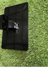 TV STAND FOR 24” SHARP PLUS