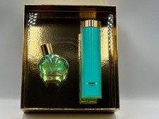 MISSONI acqua 50ml EDT Spray +