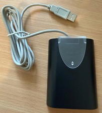 HID Omnikey 5427 CK Gen 2