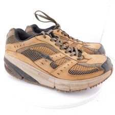 Avia Shoes Men's 8 Avi Motion Arch Rocker Flex Ortholite (Womens 9.5)
