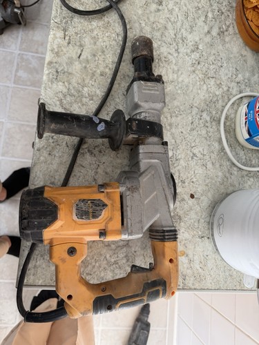 1300w electric demolition - 1300w,
