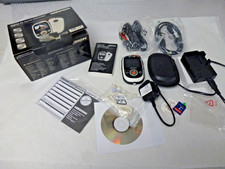 Medion HD Sports Camcorder