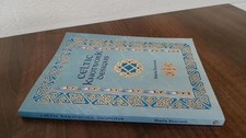 Celtic Knotwork Designs by