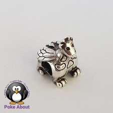 Genuine Pandora limited