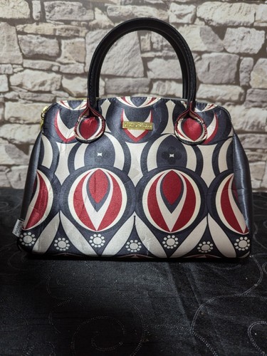 Ted baker vanity travel - baker,
