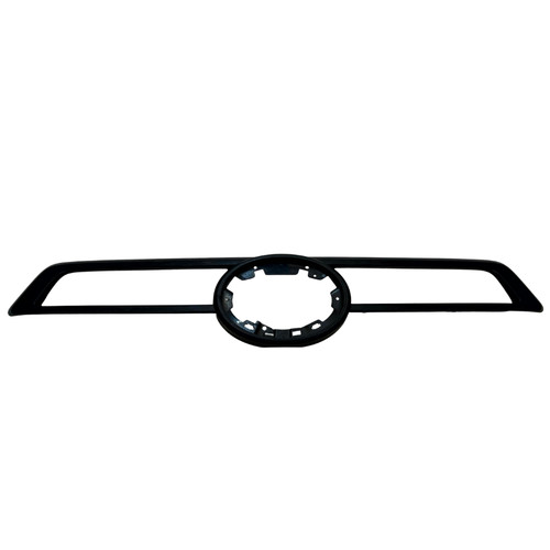 Toyota hilux front bumper - toyota,