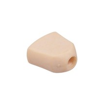 1-6PCS Tuning Peg Caps